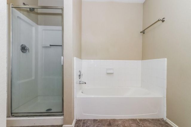 6618 Sutton Meadows Drive, Houston, TX 77086