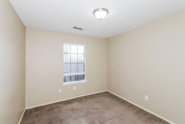 6618 Sutton Meadows Drive, Houston, TX 77086