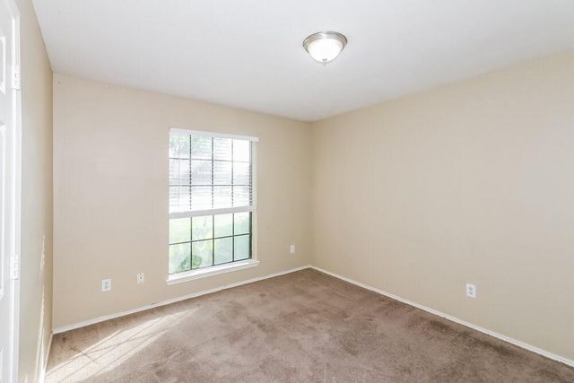 6618 Sutton Meadows Drive, Houston, TX 77086