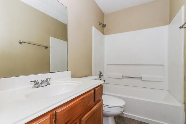 6618 Sutton Meadows Drive, Houston, TX 77086