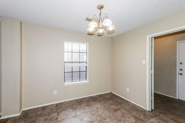 6618 Sutton Meadows Drive, Houston, TX 77086