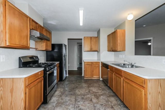 6618 Sutton Meadows Drive, Houston, TX 77086