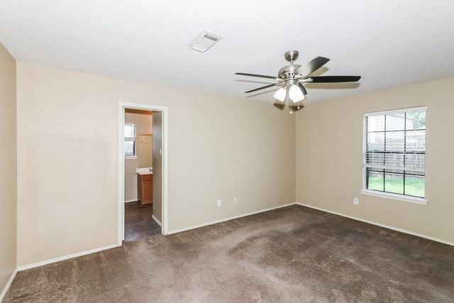 6618 Sutton Meadows Drive, Houston, TX 77086