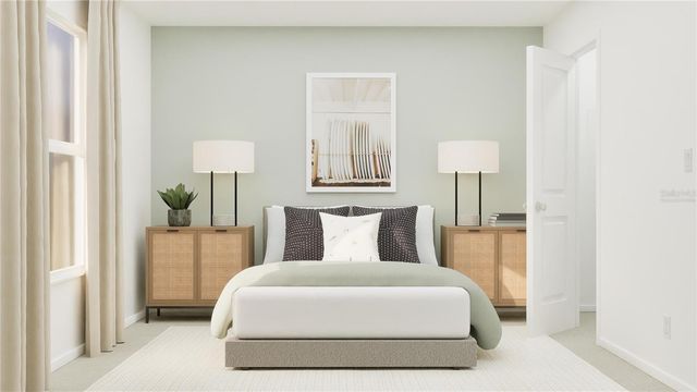 5154 CLAY WHALEY ROAD, St Cloud, FL 34772