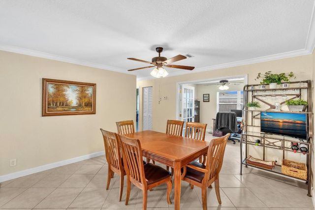 3106 Cormorant Road, Delray Beach, FL 33444