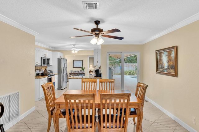 3106 Cormorant Road, Delray Beach, FL 33444