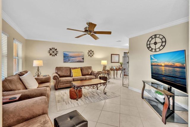 3106 Cormorant Road, Delray Beach, FL 33444