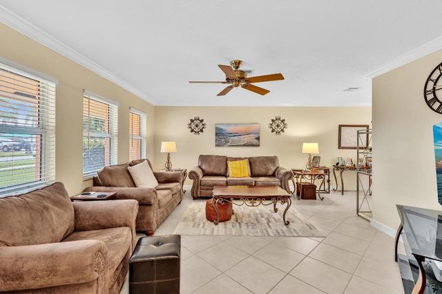 3106 Cormorant Road, Delray Beach, FL 33444