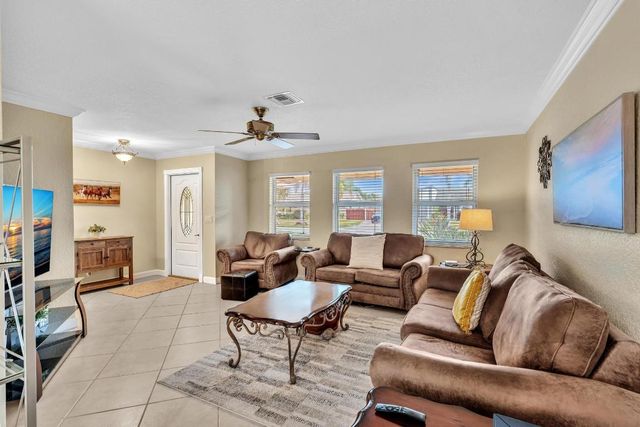 3106 Cormorant Road, Delray Beach, FL 33444