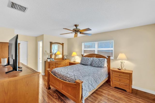 3106 Cormorant Road, Delray Beach, FL 33444