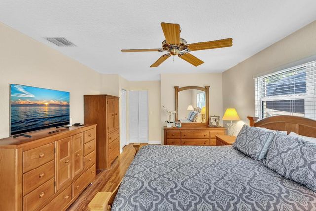 3106 Cormorant Road, Delray Beach, FL 33444