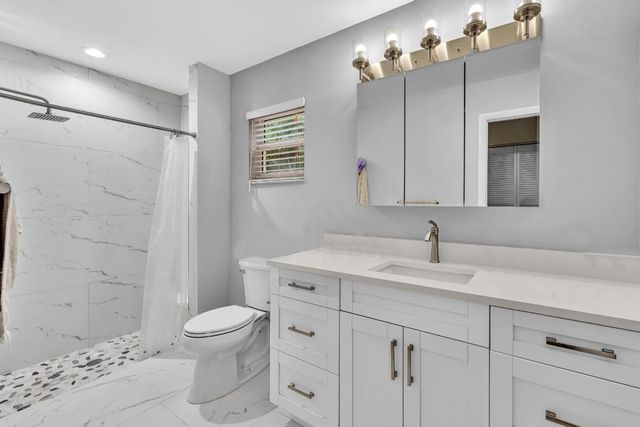 3106 Cormorant Road, Delray Beach, FL 33444