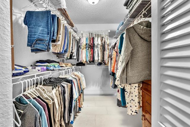 3106 Cormorant Road, Delray Beach, FL 33444