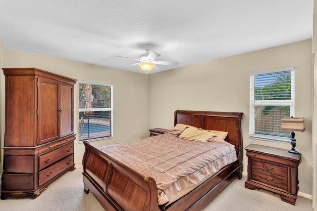 3106 Cormorant Road, Delray Beach, FL 33444