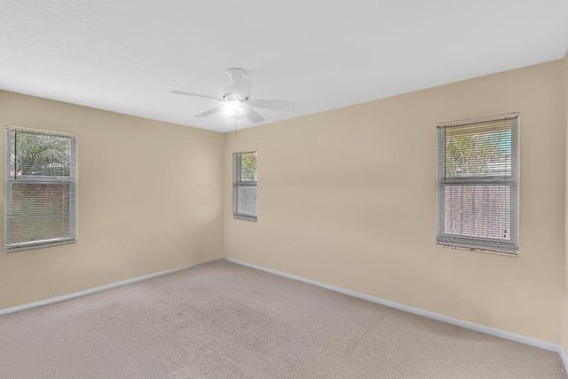 3106 Cormorant Road, Delray Beach, FL 33444