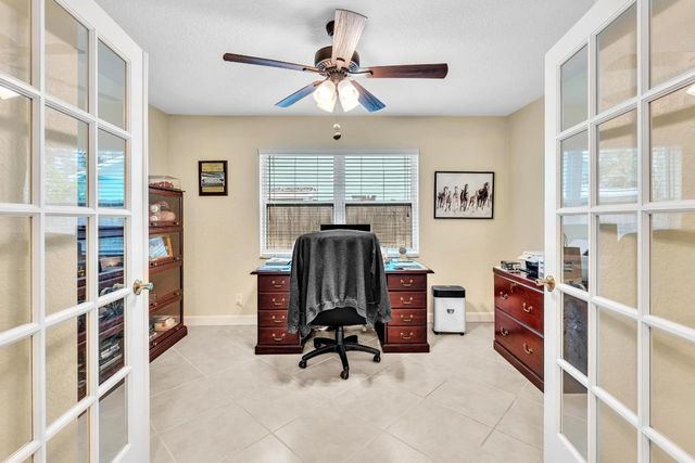 3106 Cormorant Road, Delray Beach, FL 33444