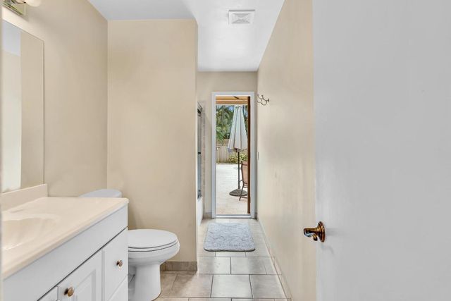 3106 Cormorant Road, Delray Beach, FL 33444