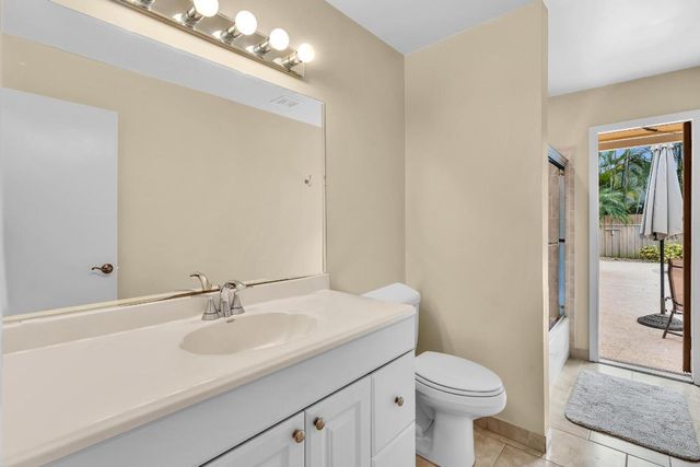 3106 Cormorant Road, Delray Beach, FL 33444