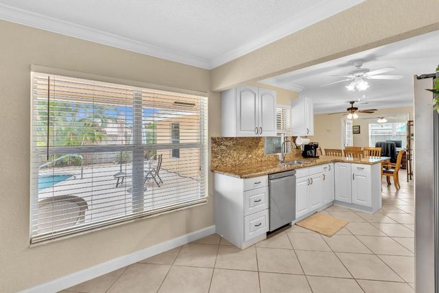 3106 Cormorant Road, Delray Beach, FL 33444