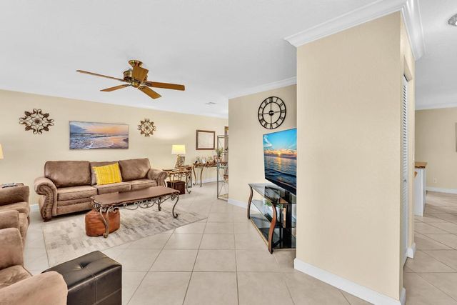 3106 Cormorant Road, Delray Beach, FL 33444