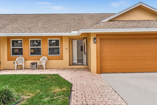 3106 Cormorant Road, Delray Beach, FL 33444