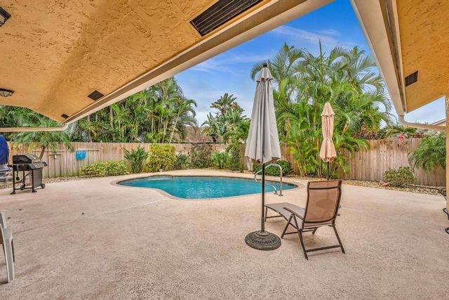 3106 Cormorant Road, Delray Beach, FL 33444
