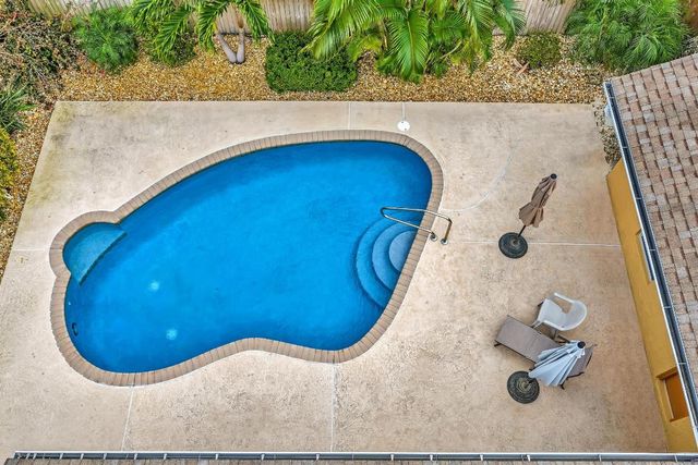 3106 Cormorant Road, Delray Beach, FL 33444