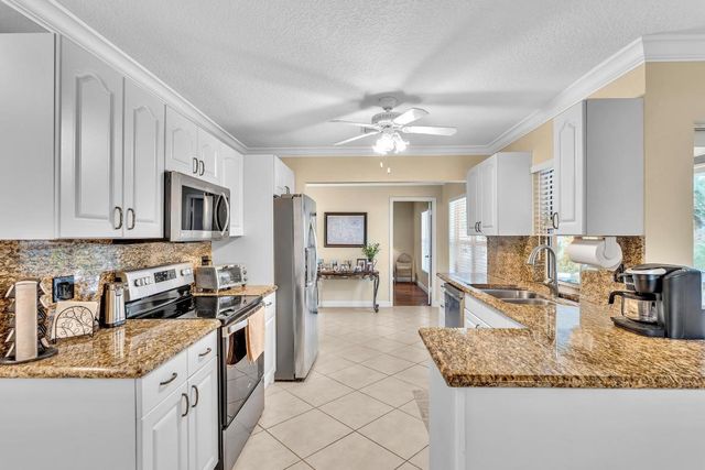 3106 Cormorant Road, Delray Beach, FL 33444