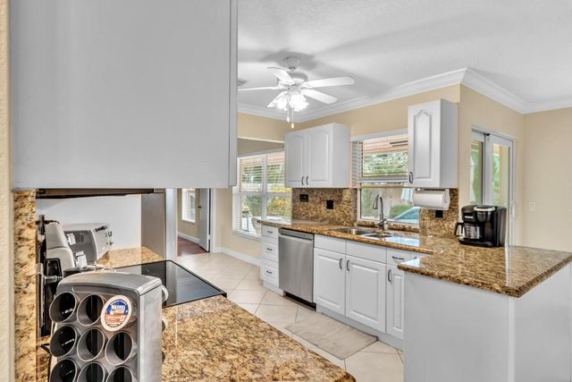 3106 Cormorant Road, Delray Beach, FL 33444