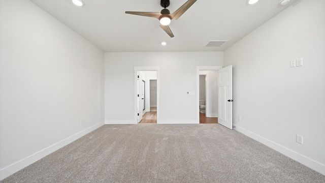916 Hancy Court, Woodruff, SC 29388