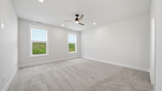 916 Hancy Court, Woodruff, SC 29388