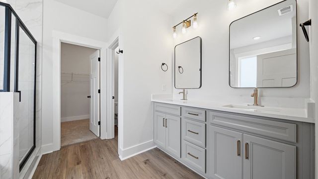 916 Hancy Court, Woodruff, SC 29388