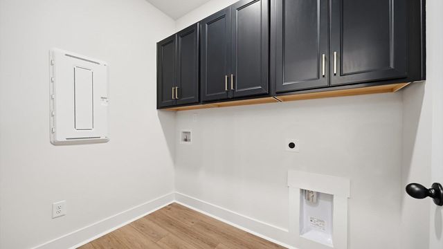 916 Hancy Court, Woodruff, SC 29388
