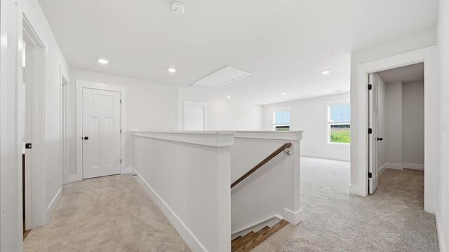 916 Hancy Court, Woodruff, SC 29388