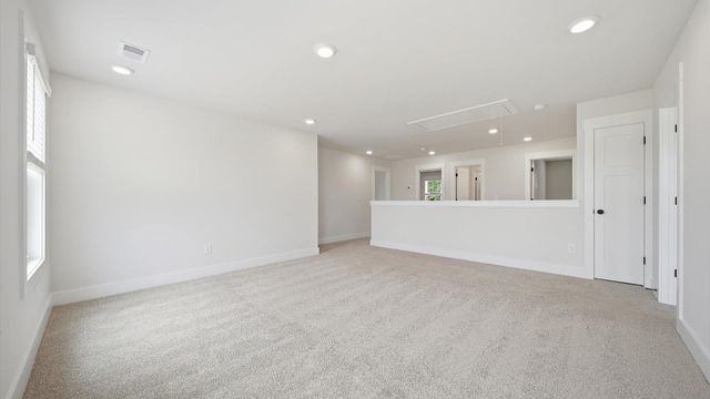 916 Hancy Court, Woodruff, SC 29388