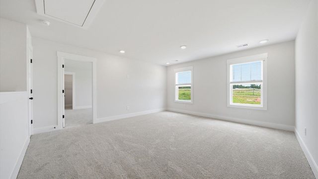 916 Hancy Court, Woodruff, SC 29388