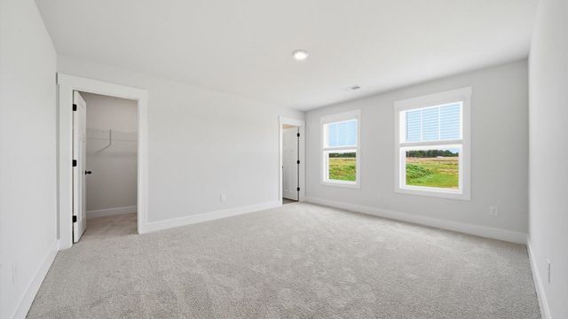916 Hancy Court, Woodruff, SC 29388