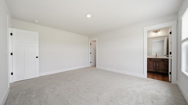 916 Hancy Court, Woodruff, SC 29388