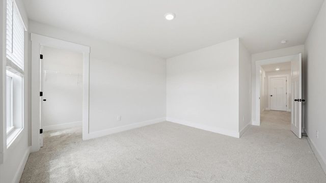 916 Hancy Court, Woodruff, SC 29388