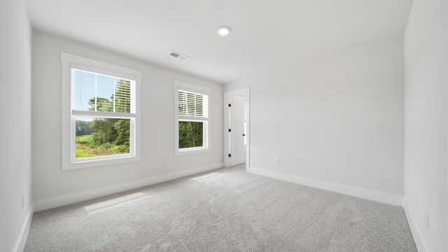 916 Hancy Court, Woodruff, SC 29388