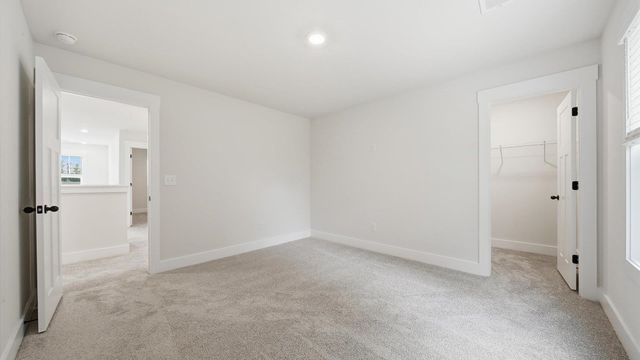 916 Hancy Court, Woodruff, SC 29388