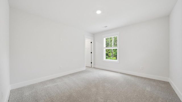 916 Hancy Court, Woodruff, SC 29388