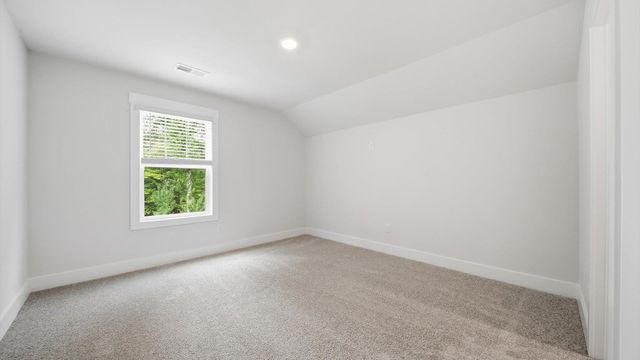 916 Hancy Court, Woodruff, SC 29388