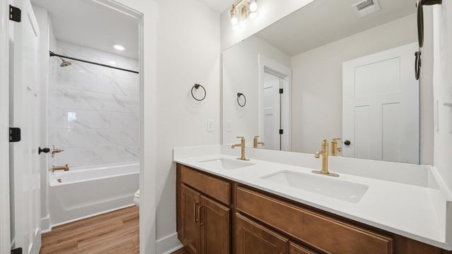 916 Hancy Court, Woodruff, SC 29388
