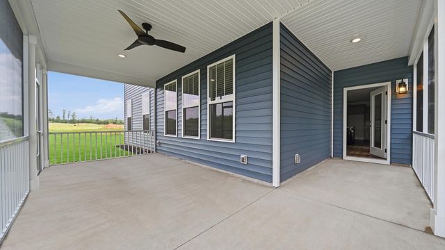 916 Hancy Court, Woodruff, SC 29388