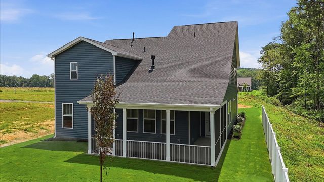 916 Hancy Court, Woodruff, SC 29388