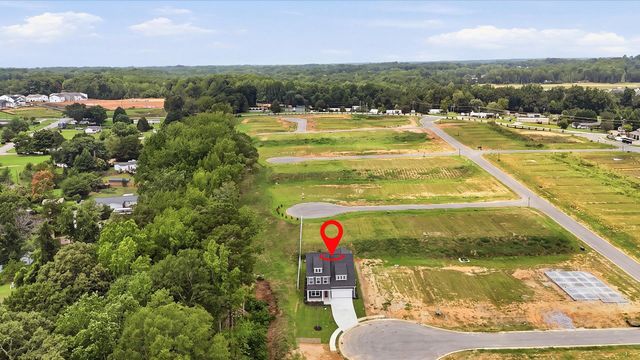 916 Hancy Court, Woodruff, SC 29388