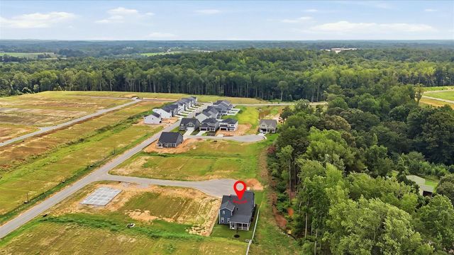 916 Hancy Court, Woodruff, SC 29388