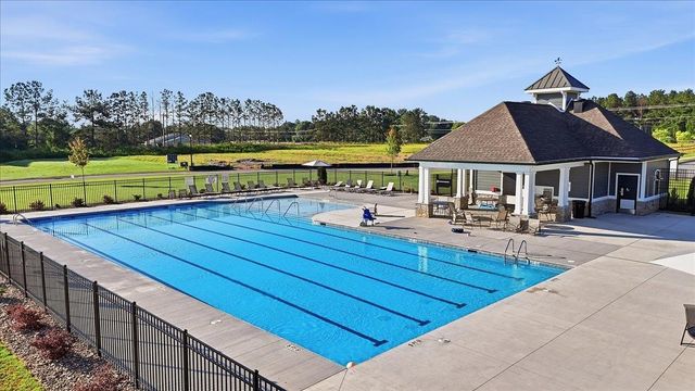 916 Hancy Court, Woodruff, SC 29388