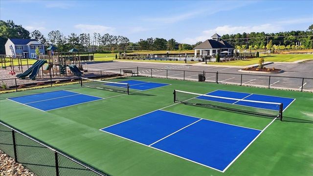 916 Hancy Court, Woodruff, SC 29388